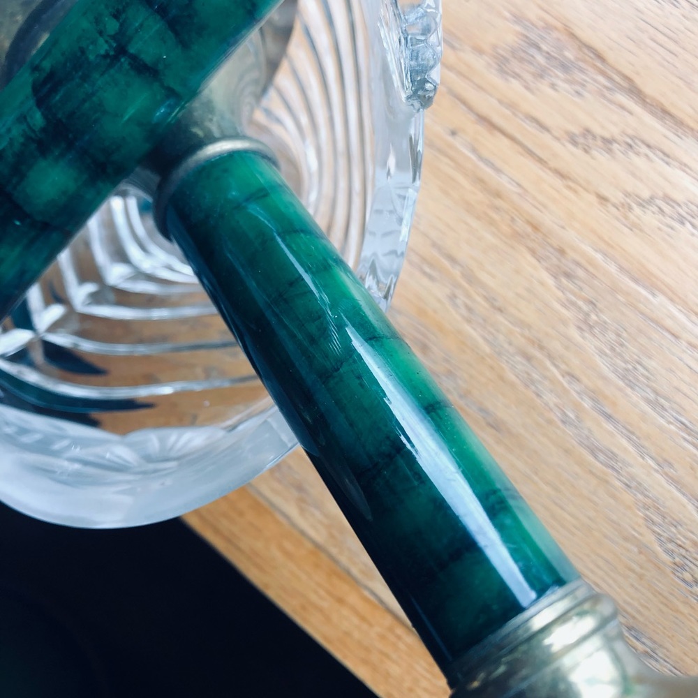 Beautiful Candle Stick - Picture 4 of 5
